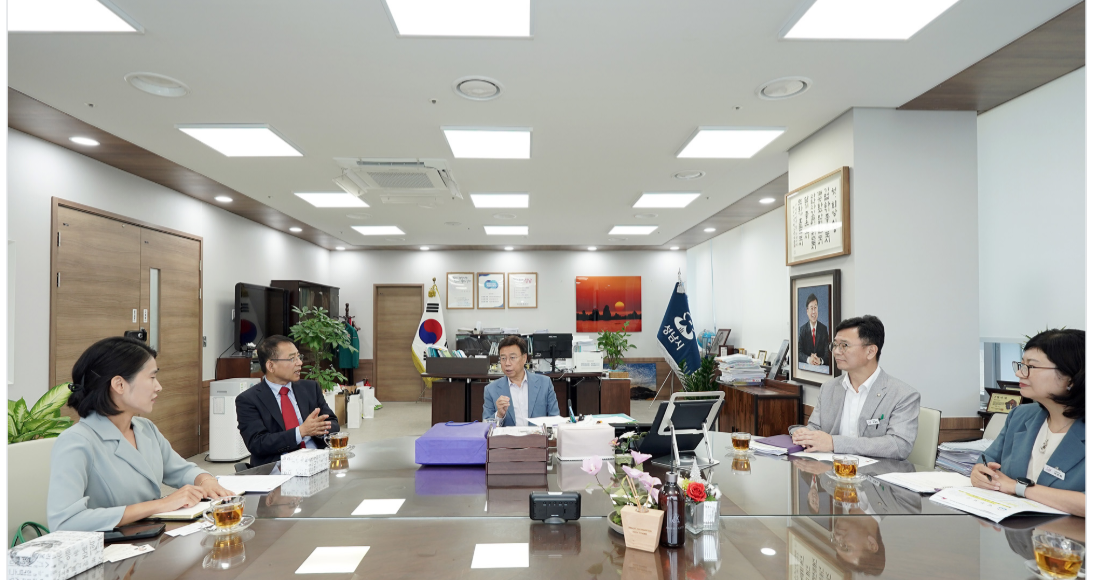 KakaoTalk_20260803_103938755_06.png