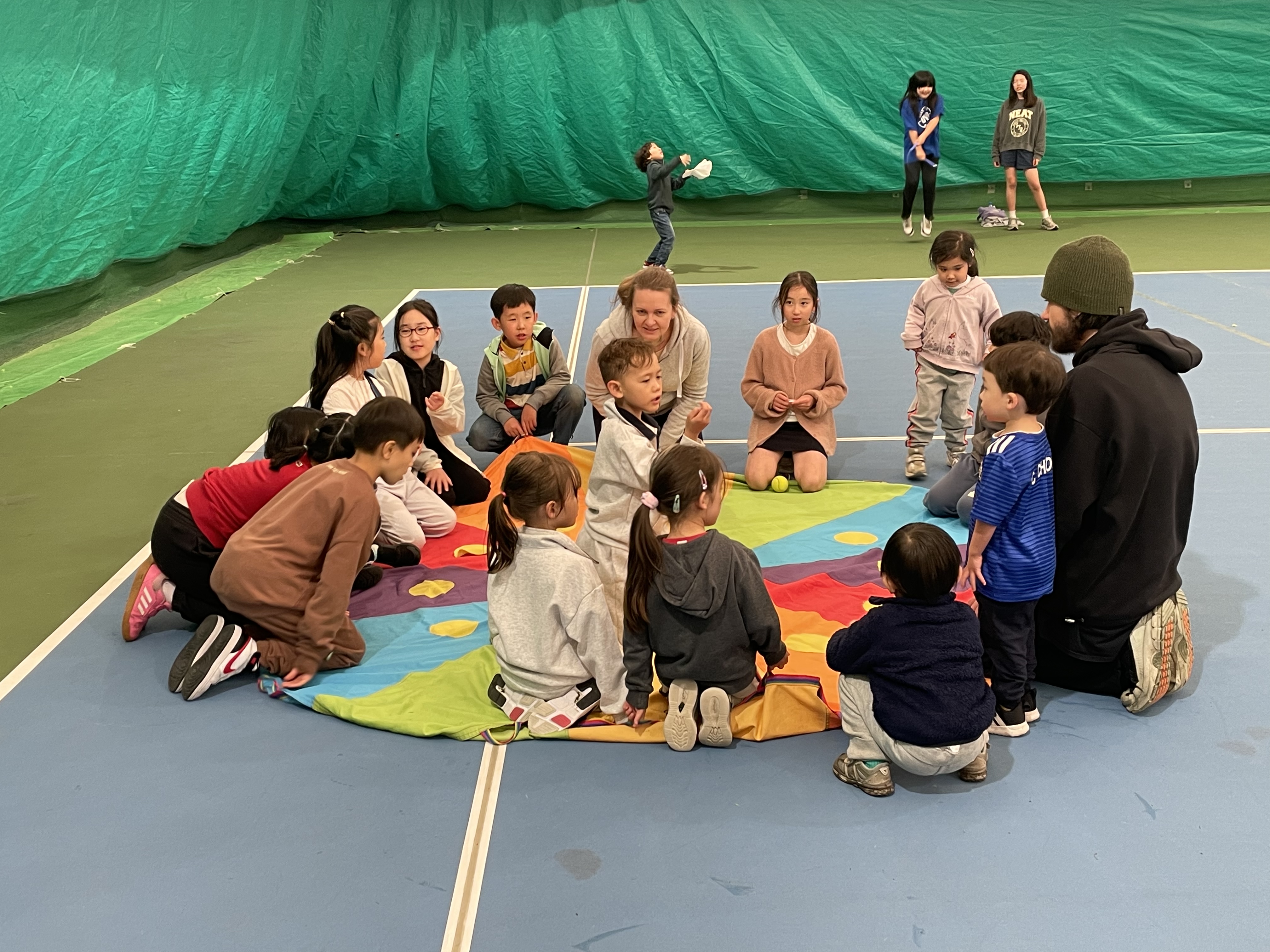 KakaoTalk_20260801_183847353_18 (1).jpg