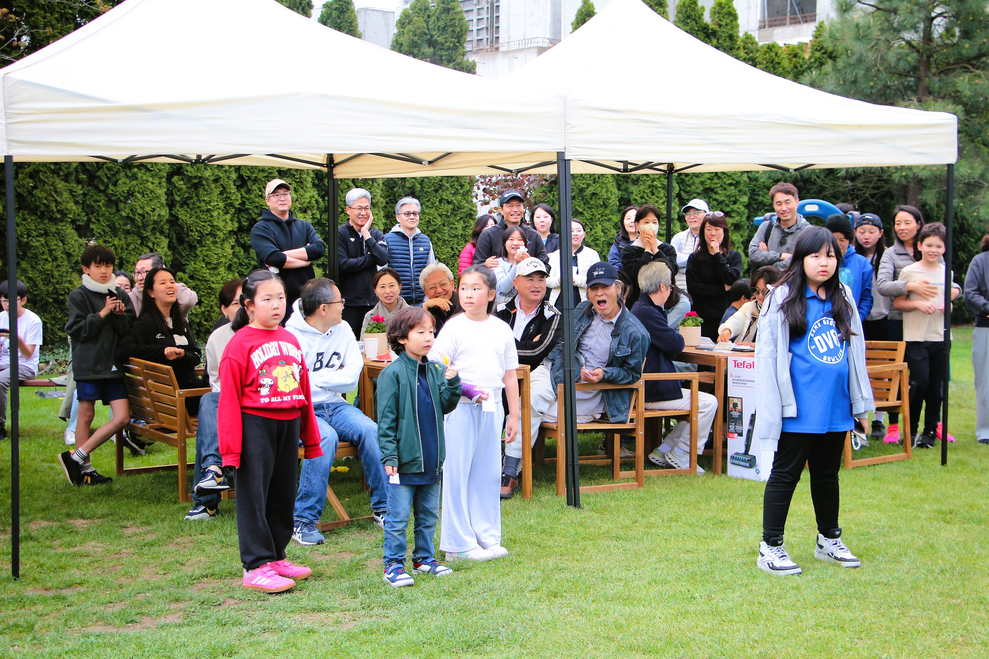 KakaoTalk_20260801_183847353_14 (1).jpg