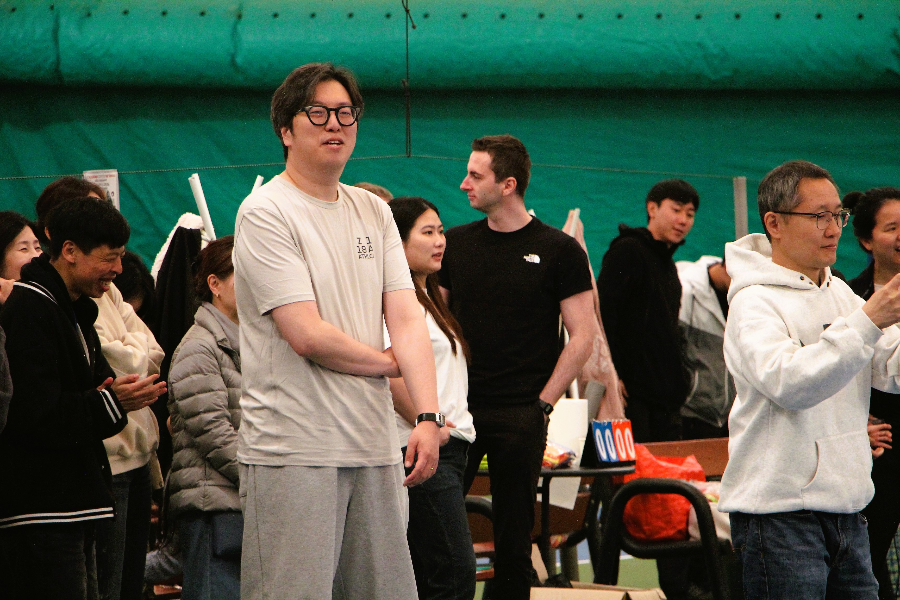 KakaoTalk_20260801_183847353_10 (1).jpg