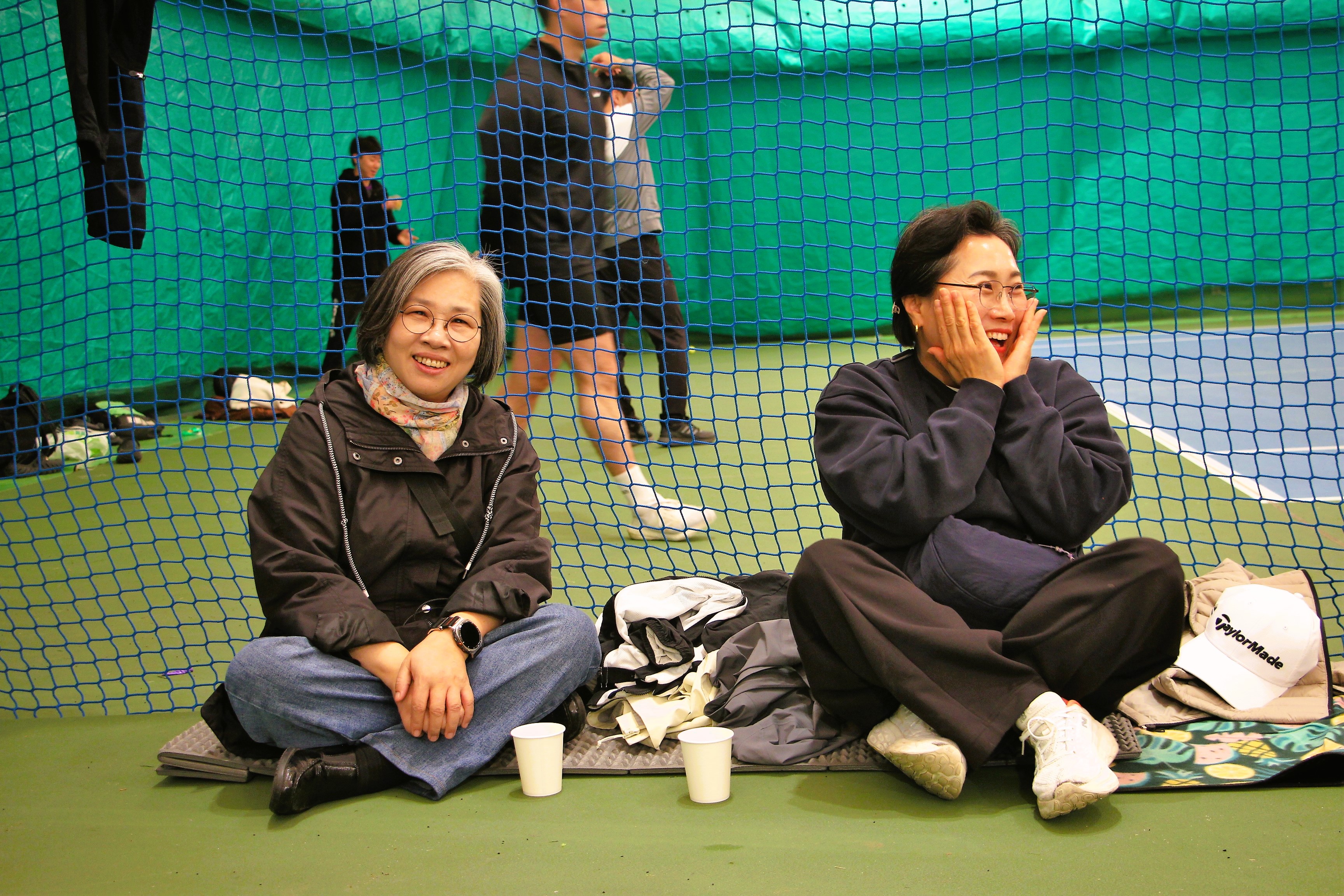 KakaoTalk_20260801_183847353_13.jpg