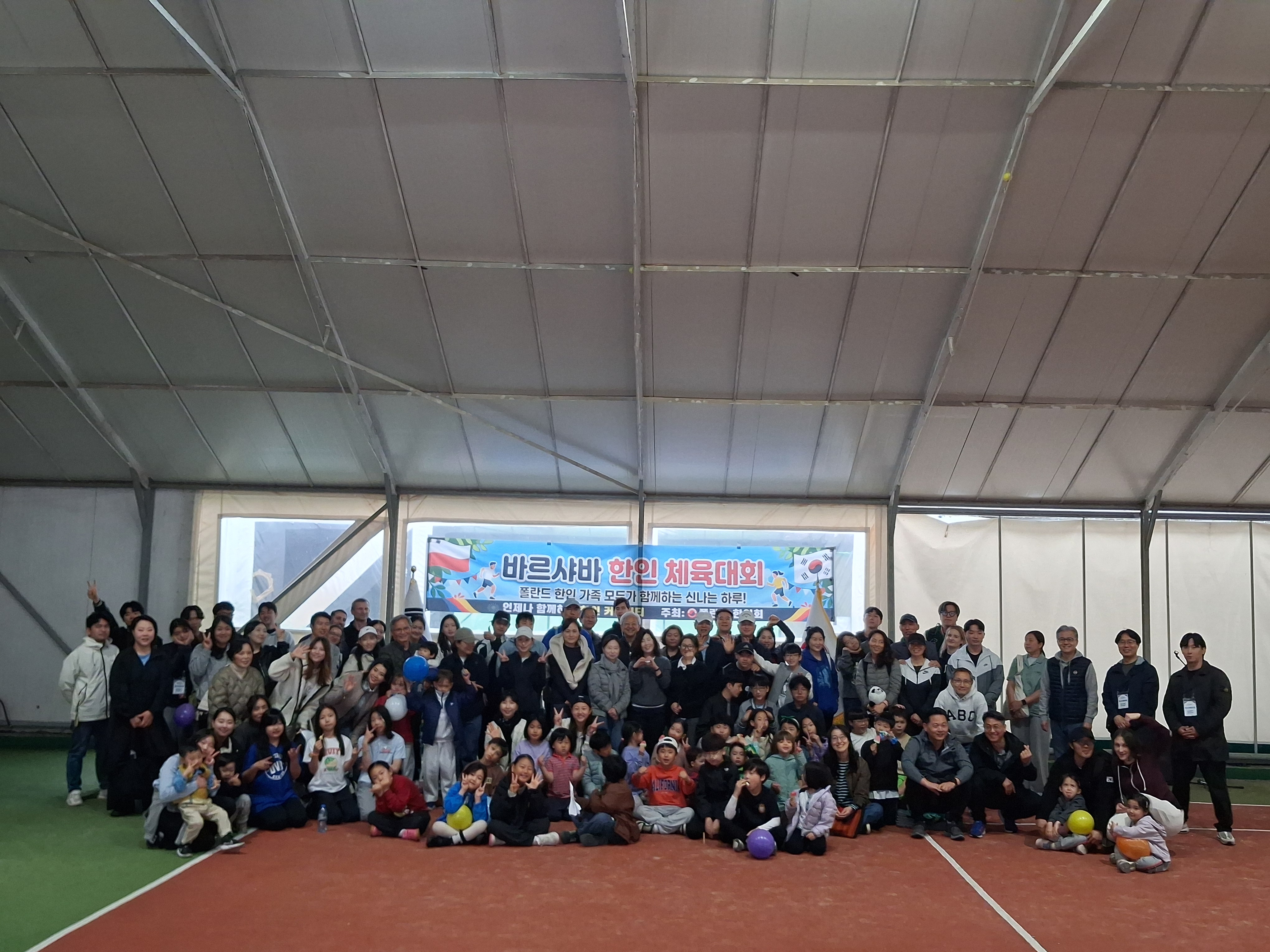 KakaoTalk_20260801_183847353_15 (1).jpg