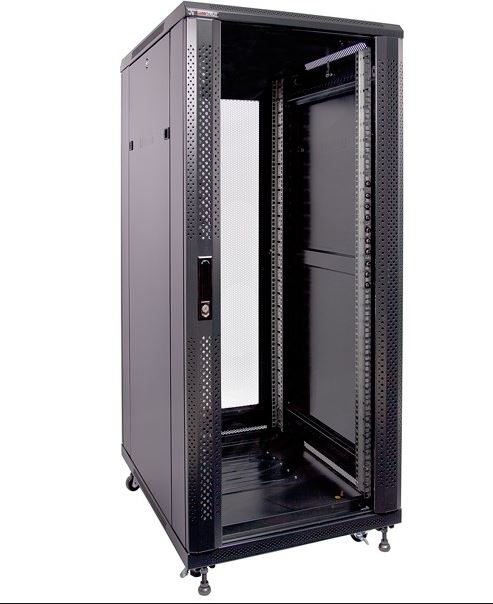 SERVER CABINET.JPG : 도움 요청합니다