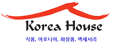 korea_house.jpg